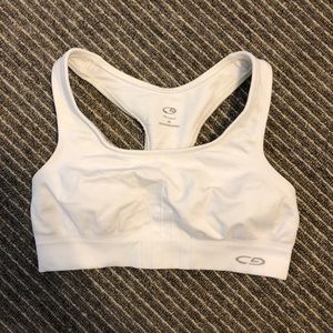 Champion Sports Bra